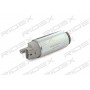 458F0042 RIDEX Паливний насос