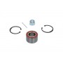 WBK-1003 KAVO PARTS Комплект підшипника ступиці колеса