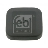кришка заливна горловина FEBI-BILSTEIN 12795