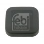 12795 FEBI BILSTEIN кришка заливна горловина