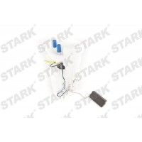 SKFU-0410041 Stark Елемент системи живлення
