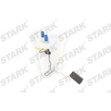 SKFU-0410041 Stark Елемент системи живлення