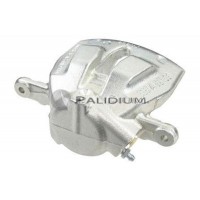 PAL4-2525 ASHUKI by Palidium Гальмівний супорт
