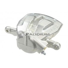 PAL4-2525 ASHUKI by Palidium Гальмівний супорт
