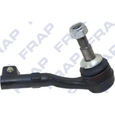 F2923 FRAP Наконечник поперечної кермової тяги
