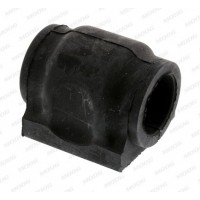 LR-SB-13971 MOOG Опора стабілізатора