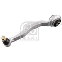 27882 FEBI BILSTEIN Ричаг незалежної підвіски колеса, подвеска колеса