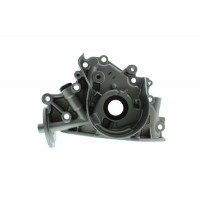 Масляний насос AISIN OPY-901