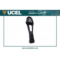 20416 UCEL Підвіска двигун
