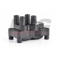 BSG 30-835-002 BSG Котушка запалювання