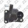 ZV132HY ZZVF Корпус термостата