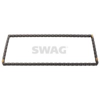 33 10 7092 SWAG Ланцюг приводу розподільного валу