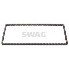 33 10 7092 SWAG Ланцюг приводу розподільного валу