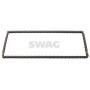 33 10 7092 SWAG Ланцюг приводу розподільного валу