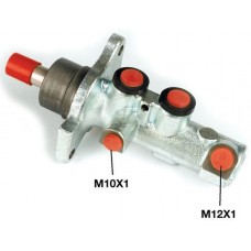 0 986 480 880 BOSCH Головний гальмівний циліндр