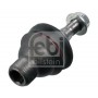 176477 FEBI BILSTEIN Шарнір незалежної підвіски поворотного важеля