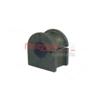 52065408 METZGER Опора стабілізатора