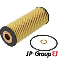 1118500100 JP GROUP Масляний фільтр