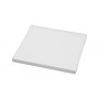 KC-6106 AMC Filter Фільтр повітря у внутрішньому просторі