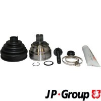 1143302910 JP GROUP Шарнирный комплект, Привідний вал