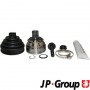 1143302910 JP GROUP Шарнирный комплект, Привідний вал