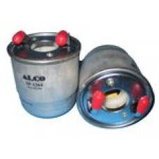 SP-1364 ALCO FILTER Паливний фільтр