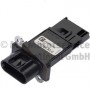 WG1492318 WILMINK GROUP Розхідомір повітря