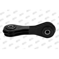 LS7626 QUICK STEER Тяга стійка стабілізатор