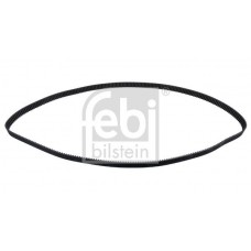 21776 FEBI BILSTEIN Зубчастий ремінь