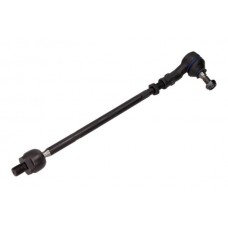 69-0189 MAXGEAR Поперечна рульова тяга