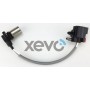 XCS6289 ELTA AUTOMOTIVE Датчик поло жіння розподільного валу