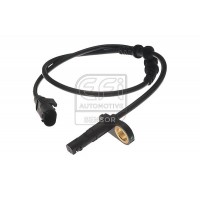 302106 EFI AUTOMOTIVE Датчик частота обертання колеса