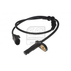 302106 EFI AUTOMOTIVE Датчик частота обертання колеса
