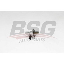 BSG 65-125-012 BSG Термостат охолоджувальна рідина