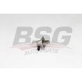 BSG 65-125-012 BSG Термостат охолоджувальна рідина