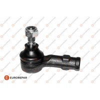 1634864580 EUROREPAR Наконечник поперечної кермової тяги