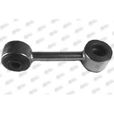 LS7170 QUICK STEER Тяга стійка стабілізатор