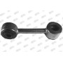LS7170 QUICK STEER Тяга стійка стабілізатор