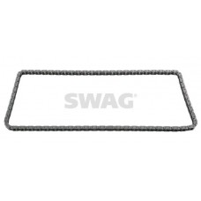 99 11 0223 SWAG Ланцюг приводу розподільного валу