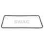 99 11 0223 SWAG Ланцюг приводу розподільного валу