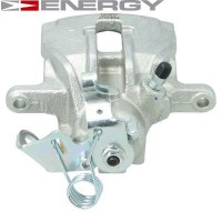 ZH0080 ENERGY Гальмівний супорт