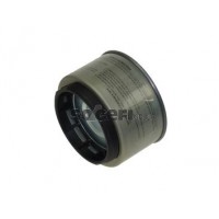FT5457 CoopersFiaam Паливний фільтр