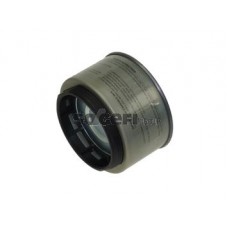 FT5457 CoopersFiaam Паливний фільтр