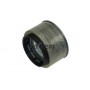 FT5457 CoopersFiaam Паливний фільтр