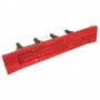 921-2185 WALKER PRODUCTS Котушка запалювання