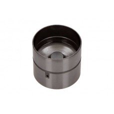 17-0013 MAXGEAR Толкатель