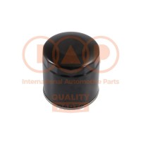 123-16055 IAP QUALITY PARTS Масляний фільтр
