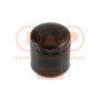 123-16055 IAP QUALITY PARTS Масляний фільтр