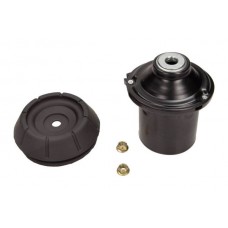 72-2682 MAXGEAR Опора стійки амортизатора