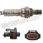 350-34800 WALKER PRODUCTS датчик кисню